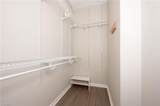 144 Millwright Court - Photo 22