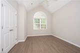 144 Millwright Court - Photo 23
