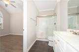 144 Millwright Court - Photo 24