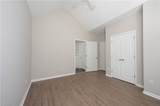 144 Millwright Court - Photo 25