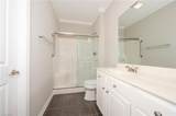 144 Millwright Court - Photo 26