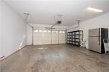 144 Millwright Court - Photo 27