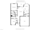 144 Millwright Court - Photo 28