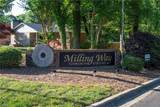144 Millwright Court - Photo 30