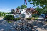 144 Millwright Court - Photo 31