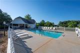 144 Millwright Court - Photo 32
