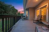 144 Millwright Court - Photo 33