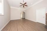 144 Millwright Court - Photo 4