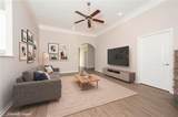 144 Millwright Court - Photo 5