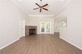 144 Millwright Court - Photo 6