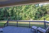 144 Millwright Court - Photo 7
