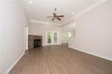 144 Millwright Court - Photo 8