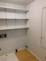 5639 Hornaday Road - Photo 18