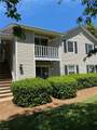 5639 Hornaday Road - Photo 19