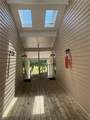 5639 Hornaday Road - Photo 20