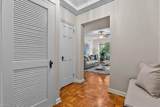 1700 Elm Street - Photo 31