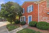 3204 Regents Park Lane - Photo 2
