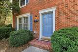 3204 Regents Park Lane - Photo 3