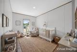 245 Harvick Lane - Photo 23