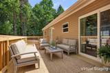 245 Harvick Lane - Photo 31