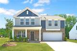1767 Mallard Drive - Photo 1