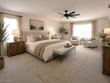 1767 Mallard Drive - Photo 12
