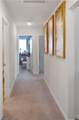 1767 Mallard Drive - Photo 18