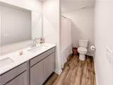 1767 Mallard Drive - Photo 19