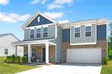 1767 Mallard Drive - Photo 2