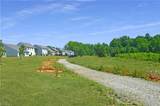 1767 Mallard Drive - Photo 26