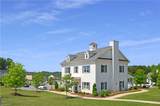 1767 Mallard Drive - Photo 27