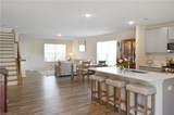 1767 Mallard Drive - Photo 3