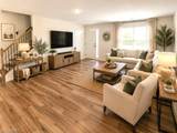 1767 Mallard Drive - Photo 4