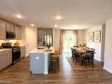 1767 Mallard Drive - Photo 5