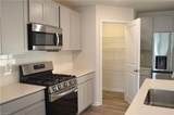 1767 Mallard Drive - Photo 6