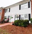 311 Salisbury Street - Photo 1