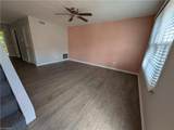 311 Salisbury Street - Photo 3
