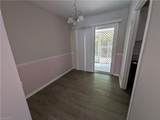 311 Salisbury Street - Photo 6