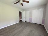 311 Salisbury Street - Photo 7