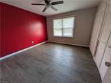 311 Salisbury Street - Photo 8