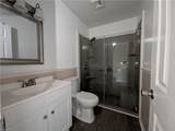 311 Salisbury Street - Photo 9