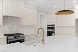 184 Armsworthy Road - Photo 13