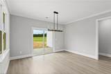 184 Armsworthy Road - Photo 15