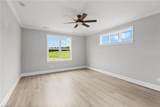 184 Armsworthy Road - Photo 17