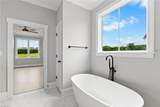 184 Armsworthy Road - Photo 20