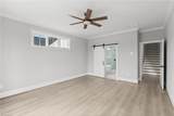 184 Armsworthy Road - Photo 21