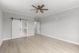 184 Armsworthy Road - Photo 22