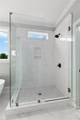 184 Armsworthy Road - Photo 23