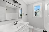 184 Armsworthy Road - Photo 27