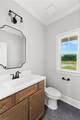 184 Armsworthy Road - Photo 30